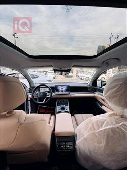 بي واي دي ‎سونغ برو DM-i